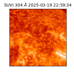 suvi - 2025-03-19T22:59:34.836000