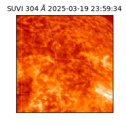 suvi - 2025-03-19T23:59:34.980000