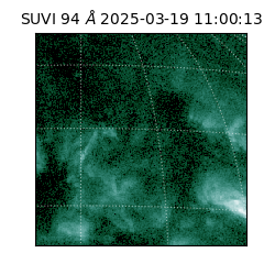 suvi - 2025-03-19T11:00:13.098000