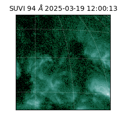 suvi - 2025-03-19T12:00:13.242000