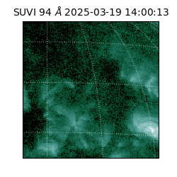 suvi - 2025-03-19T14:00:13.532000