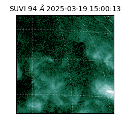 suvi - 2025-03-19T15:00:13.676000