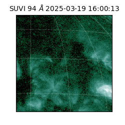 suvi - 2025-03-19T16:00:13.820000