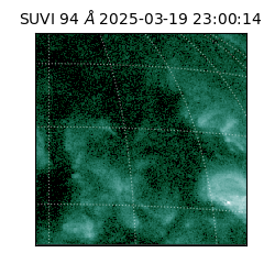 suvi - 2025-03-19T23:00:14.818000