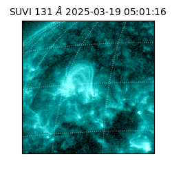 suvi - 2025-03-19T05:01:16.955000