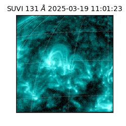 suvi - 2025-03-19T11:01:23.079000