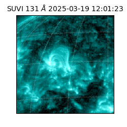 suvi - 2025-03-19T12:01:23.225000