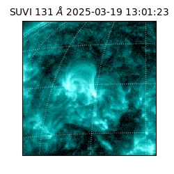 suvi - 2025-03-19T13:01:23.369000