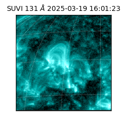 suvi - 2025-03-19T16:01:23.801000