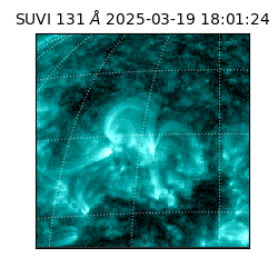 suvi - 2025-03-19T18:01:24.089000