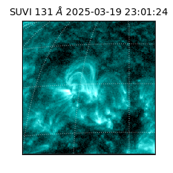 suvi - 2025-03-19T23:01:24.815000