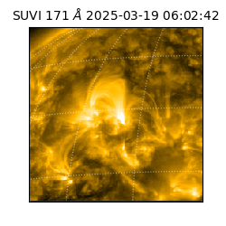 suvi - 2025-03-19T06:02:42.357000
