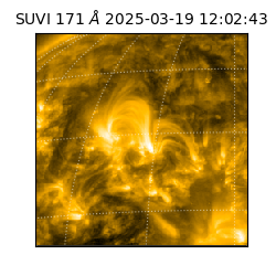 suvi - 2025-03-19T12:02:43.235000