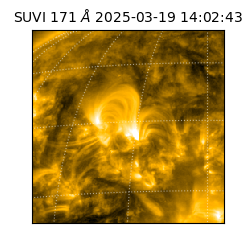 suvi - 2025-03-19T14:02:43.529000