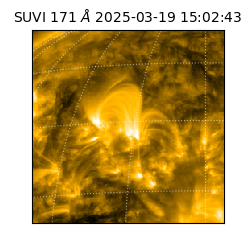 suvi - 2025-03-19T15:02:43.669000