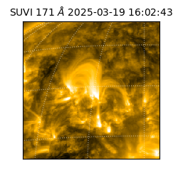 suvi - 2025-03-19T16:02:43.813000