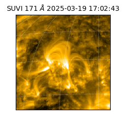 suvi - 2025-03-19T17:02:43.957000