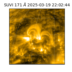 suvi - 2025-03-19T22:02:44.681000