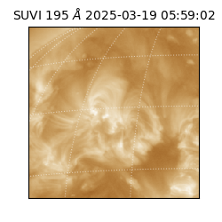 suvi - 2025-03-19T05:59:02.349000