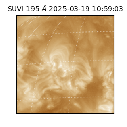 suvi - 2025-03-19T10:59:03.081000