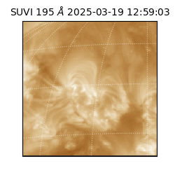 suvi - 2025-03-19T12:59:03.371000