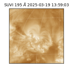 suvi - 2025-03-19T13:59:03.515000