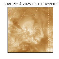 suvi - 2025-03-19T14:59:03.659000