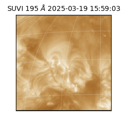 suvi - 2025-03-19T15:59:03.803000