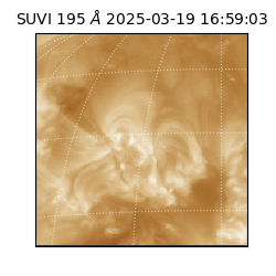 suvi - 2025-03-19T16:59:03.947000