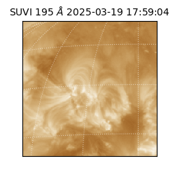 suvi - 2025-03-19T17:59:04.091000