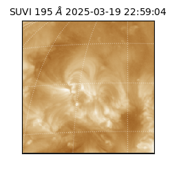 suvi - 2025-03-19T22:59:04.817000