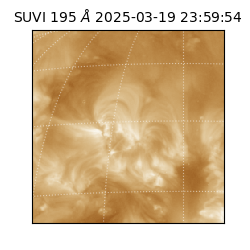 suvi - 2025-03-19T23:59:54.982000