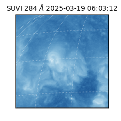 suvi - 2025-03-19T06:03:12.368000