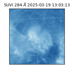 suvi - 2025-03-19T13:03:13.390000