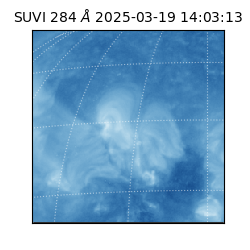 suvi - 2025-03-19T14:03:13.534000