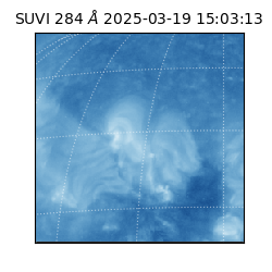 suvi - 2025-03-19T15:03:13.678000