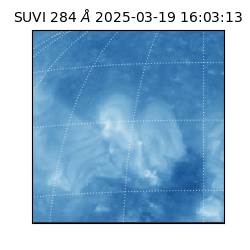 suvi - 2025-03-19T16:03:13.822000