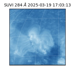 suvi - 2025-03-19T17:03:13.970000