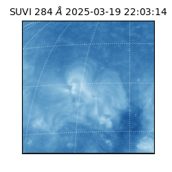 suvi - 2025-03-19T22:03:14.692000