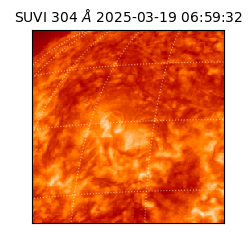 suvi - 2025-03-19T06:59:32.514000