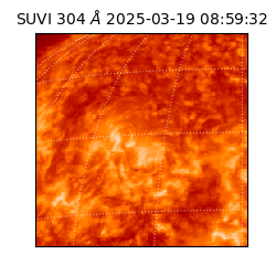suvi - 2025-03-19T08:59:32.810000