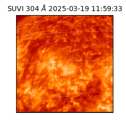 suvi - 2025-03-19T11:59:33.248000