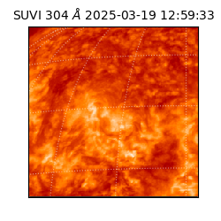 suvi - 2025-03-19T12:59:33.390000