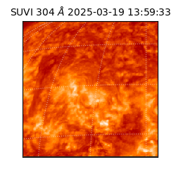 suvi - 2025-03-19T13:59:33.534000