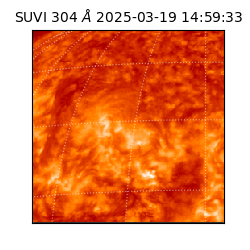 suvi - 2025-03-19T14:59:33.678000