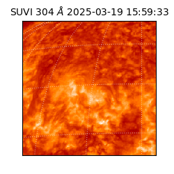 suvi - 2025-03-19T15:59:33.822000