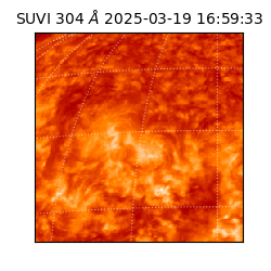 suvi - 2025-03-19T16:59:33.966000