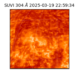 suvi - 2025-03-19T22:59:34.836000