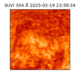 suvi - 2025-03-19T23:59:34.980000