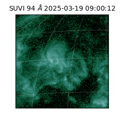 suvi - 2025-03-19T09:00:12.806000